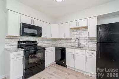 602 Camrose Drive, Charlotte, NC 28215 - Photo 7