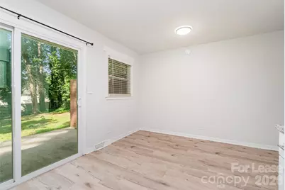 602 Camrose Drive, Charlotte, NC 28215 - Photo 5