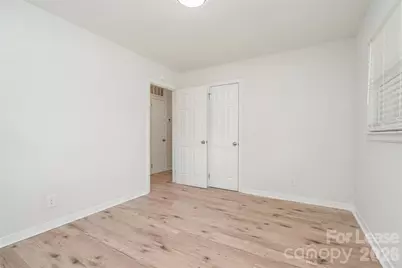 602 Camrose Drive, Charlotte, NC 28215 - Photo 9