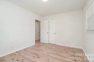 602 Camrose Dr, Charlotte, NC 28215 - Photo 9