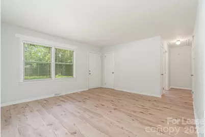 602 Camrose Drive, Charlotte, NC 28215 - Photo 3