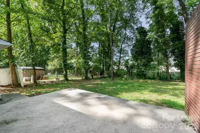 602 Camrose Drive, Charlotte, NC 28215 - Photo 13