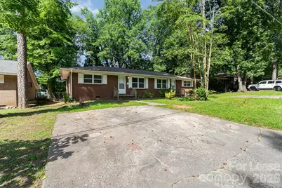 602 Camrose Drive, Charlotte, NC 28215 - Photo 15