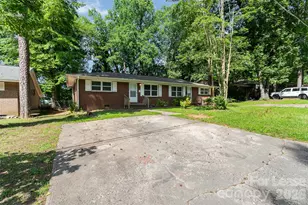 602 Camrose Dr, Charlotte, NC 28215 - Photo 15