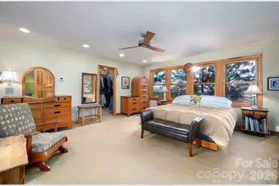 105 Avondale Heights Road, Asheville, NC 28803 - Photo 25