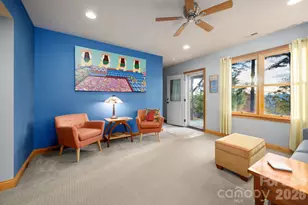 105 Avondale Heights Rd, Asheville, NC 28803 - Photo 31