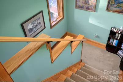 105 Avondale Heights Road, Asheville, NC 28803 - Photo 29