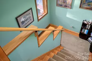 105 Avondale Heights Rd, Asheville, NC 28803 - Photo 29