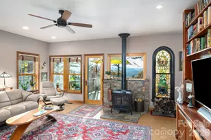 105 Avondale Heights Rd, Asheville, NC 28803 - Photo 9