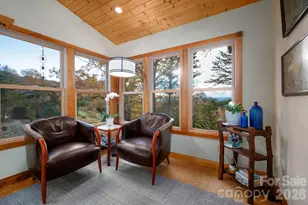 105 Avondale Heights Rd, Asheville, NC 28803 - Photo 23