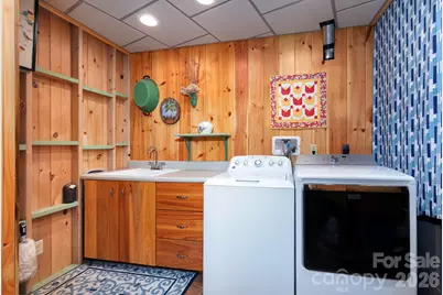 105 Avondale Heights Road, Asheville, NC 28803 - Photo 35