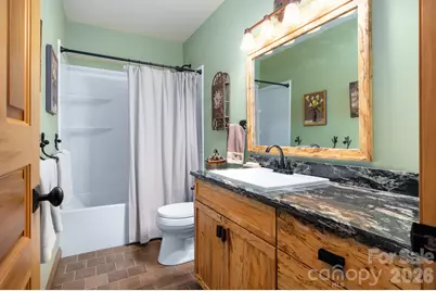 105 Avondale Heights Road, Asheville, NC 28803 - Photo 33