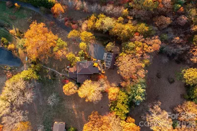 105 Avondale Heights Road, Asheville, NC 28803 - Photo 3