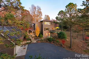 105 Avondale Heights Rd, Asheville, NC 28803 - Photo 39