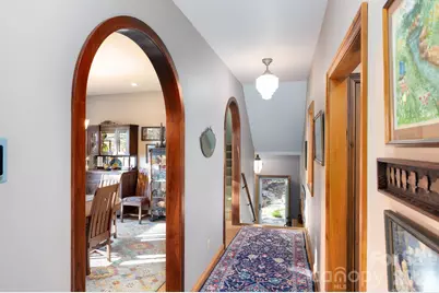 105 Avondale Heights Road, Asheville, NC 28803 - Photo 11