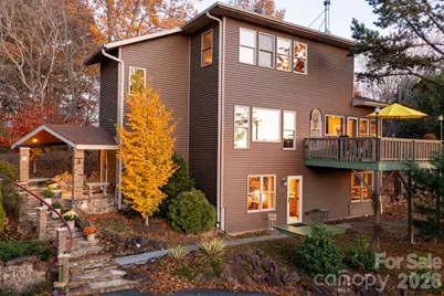 105 Avondale Heights Road, Asheville, NC 28803 - Photo 1