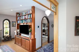 105 Avondale Heights Rd, Asheville, NC 28803 - Photo 15