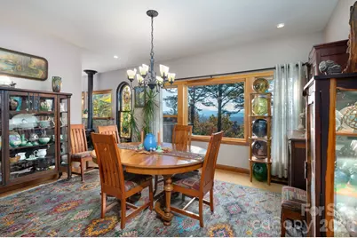105 Avondale Heights Road, Asheville, NC 28803 - Photo 13