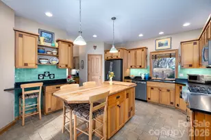 105 Avondale Heights Rd, Asheville, NC 28803 - Photo 17