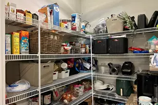 129 Water Oak Way, Mount Gilead, NC 27306 - Photo 19