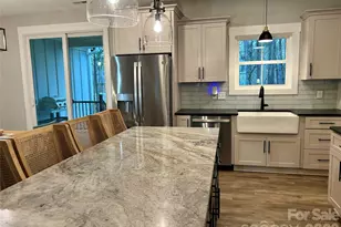 129 Water Oak Way, Mount Gilead, NC 27306 - Photo 13