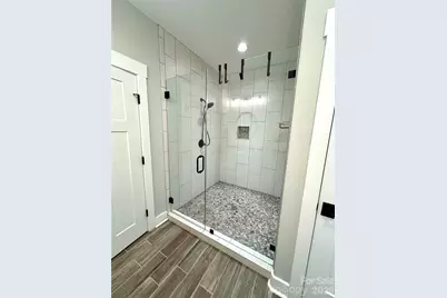 129 Water Oak Way, Mount Gilead, NC 27306 - Photo 25