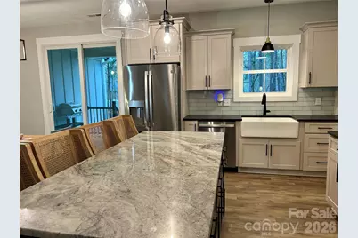 129 Water Oak Way, Mount Gilead, NC 27306 - Photo 11