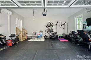 129 Water Oak Way, Mount Gilead, NC 27306 - Photo 41