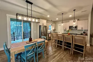 129 Water Oak Way, Mount Gilead, NC 27306 - Photo 11