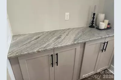 129 Water Oak Way, Mount Gilead, NC 27306 - Photo 7