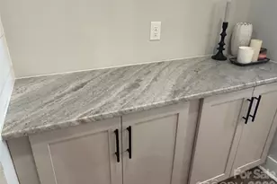 129 Water Oak Way, Mount Gilead, NC 27306 - Photo 7