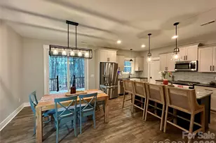 129 Water Oak Way, Mount Gilead, NC 27306 - Photo 19