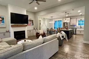 129 Water Oak Way, Mount Gilead, NC 27306 - Photo 3