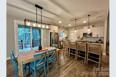 129 Water Oak Way, Mount Gilead, NC 27306 - Photo 9