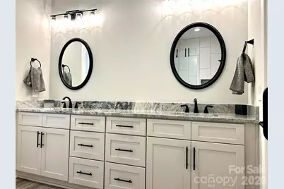 129 Water Oak Way, Mount Gilead, NC 27306 - Photo 25