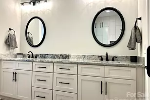 129 Water Oak Way, Mount Gilead, NC 27306 - Photo 25