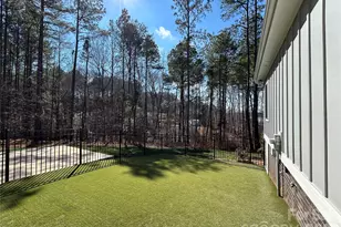 129 Water Oak Way, Mount Gilead, NC 27306 - Photo 39