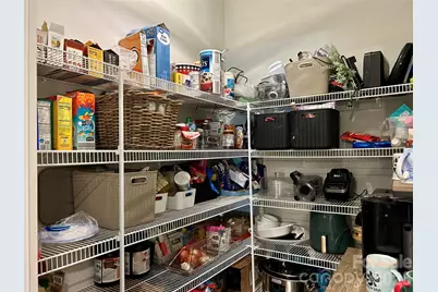 129 Water Oak Way, Mount Gilead, NC 27306 - Photo 17