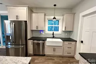 129 Water Oak Way, Mount Gilead, NC 27306 - Photo 13