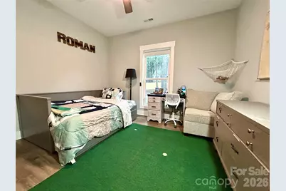 129 Water Oak Way, Mount Gilead, NC 27306 - Photo 27