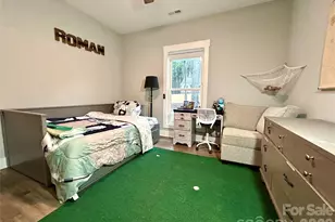 129 Water Oak Way, Mount Gilead, NC 27306 - Photo 27