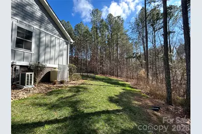 129 Water Oak Way, Mount Gilead, NC 27306 - Photo 37