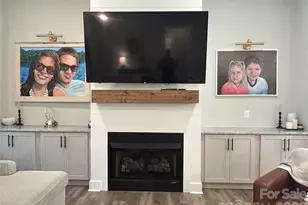 129 Water Oak Way, Mount Gilead, NC 27306 - Photo 7