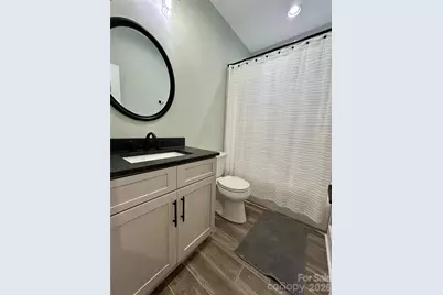 129 Water Oak Way, Mount Gilead, NC 27306 - Photo 29