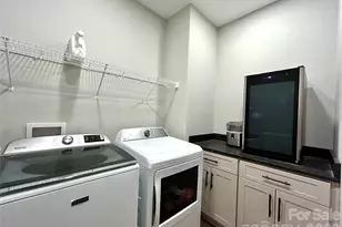 129 Water Oak Way, Mount Gilead, NC 27306 - Photo 31