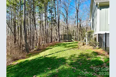 129 Water Oak Way, Mount Gilead, NC 27306 - Photo 43