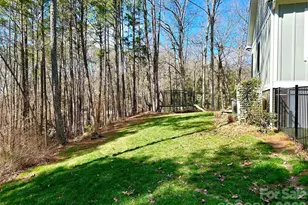 129 Water Oak Way, Mount Gilead, NC 27306 - Photo 43