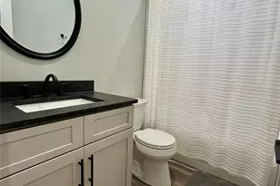 129 Water Oak Way, Mount Gilead, NC 27306 - Photo 31