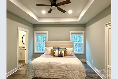 129 Water Oak Way, Mount Gilead, NC 27306 - Photo 21