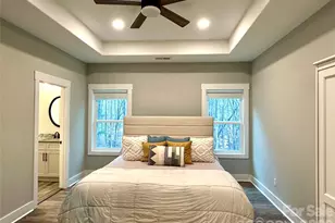 129 Water Oak Way, Mount Gilead, NC 27306 - Photo 21